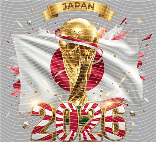 NBA and Team-QD 1791